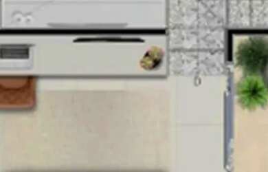 Imagem 11: Garden em Praia de Itaparica Vila Velha ES