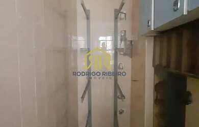 Imagem 10: Apto 03 Dorm. Sendo 01 suíte + Dep. na Agronômica