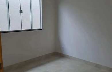 Imagem 12: Imóvel para venda tem 98 metros quadrados com 1 quarto