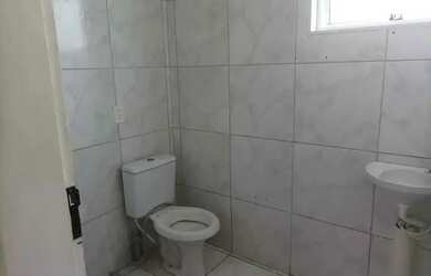 Imagem 4: Só fale se realmente tiver interesso5