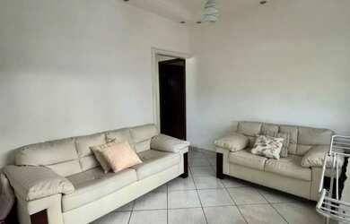 Imagem 3: Vendo na marambaia F.P. Varanda, 1 Vaga na garageme2 Dormitórios