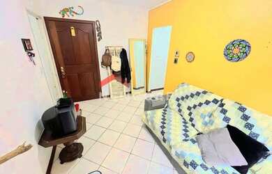 Imagem 6: Apartamento em Rua Padre Ângelo Corso - Cavalhada - Porto Alegre/RS