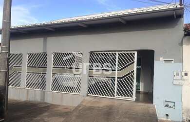 Imagem 4: Vendo casa 03 q com 01 suíte 139 mt, parque atheneu