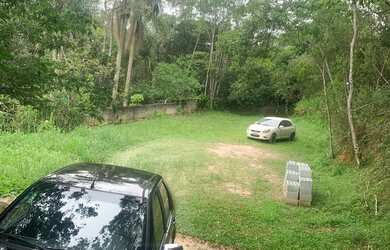 Imagem 9: Vende-se Sítio de 5700m. Piscina, Churrasqueirae5.700m² de Área