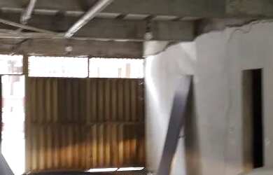 Imagem 2: Alugo - Loja - Localização Ótima - Brotas