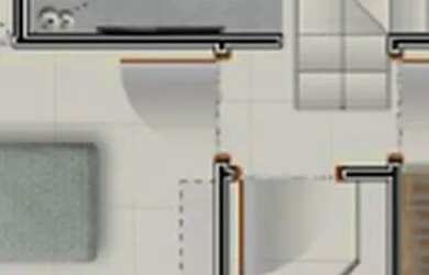 Imagem 10: Garden em Praia de Itaparica Vila Velha ES