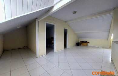 Imagem 14: Sobrado com 3 dormitórios para alugar, 300 m² por R$ 7.200,00/mês - Parque da Matriz - Cac