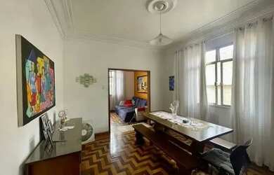 Imagem 3: Casa à Venda 3 Quartos Marechal Hermes RJ 131m²