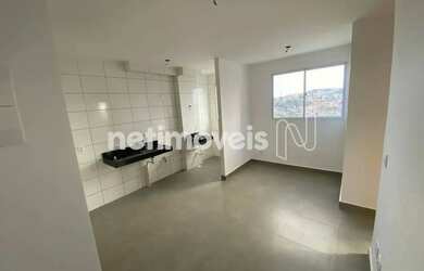 Imagem 7: Venda Apartamento 2 quartos São Gabriel Belo Horizonte