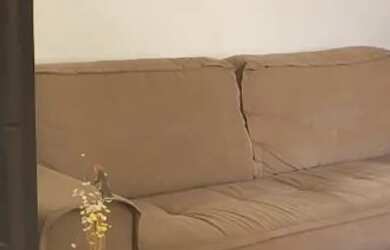 Imagem 3: Casa alto Umuarama próximo a UFU