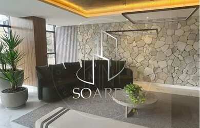 Imagem 12: Edifício Felicitá - Venha fazer uma visita - Pronto para morar no centro de Belém