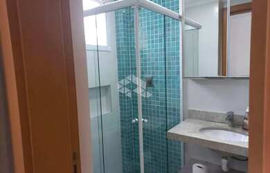 Imagem 8: Apartamento a venda na praia grande, bairro boqueirão, com 2 quartos, 2 suites e 1 vaga