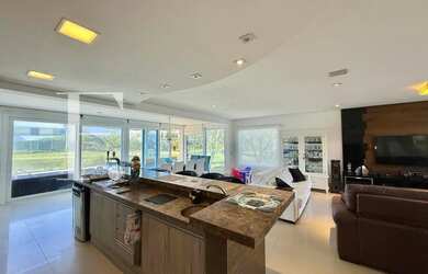 Imagem 14: Casa à Venda no Condomínio Las Dunas