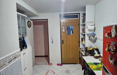 Imagem 14: Imperdível oportunidade de adquirir apartamento de 3 quartos com suíte...