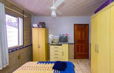 Imagem 15: Casa à venda, 4 quartos, 2 suítes, 2 vagas, Patronato - Santa Maria/RS