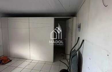 Imagem 8: Casa à Venda em Amalia, Ponta Grossa - PR