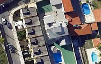 Imagem 3: Casa com 4 quartos à venda em Ipitanga - BA