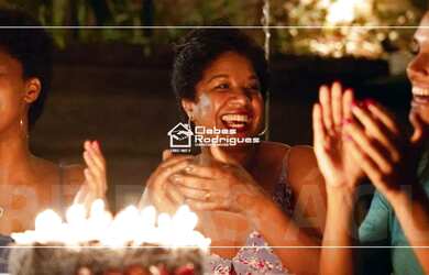 Imagem 16: Apartamento à Venda em Guarapari ES