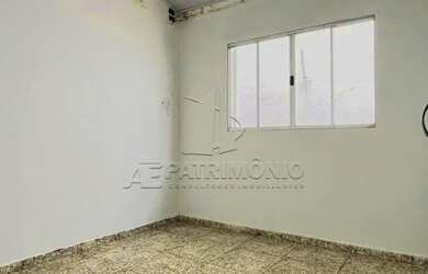 Imagem 16: CASA 4 QUARTOS SENDO 1 SUITE JULIO DE MESQUITA