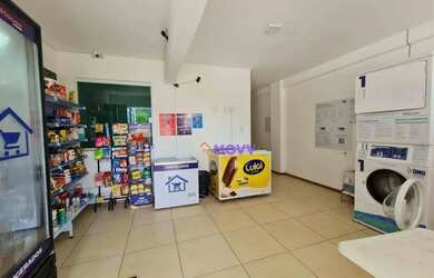 Imagem 15: Cobertura à venda, 68 m² por R$ 320.000,00 - Itaipu - Niterói/RJ