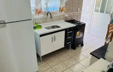 Imagem 10: Casa para alugar por diária, praia da Barra da Lagoa, TEMPORADA