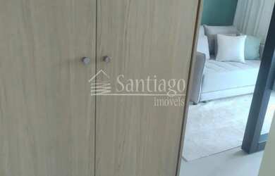 Imagem 5: apartamento - Cambuí - Campinas