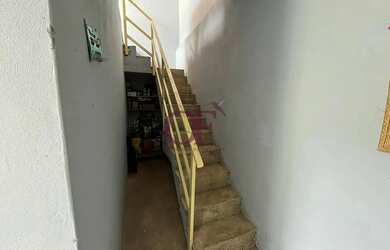 Imagem 15: Casa à venda no bairro Fazenda Grande em Jundiaí/SP