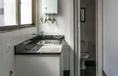 Imagem 14: Casa à venda com 356,00m² e 5 quartos em Recreio dos Bandeirantes, Rio de Janeiro - RJ