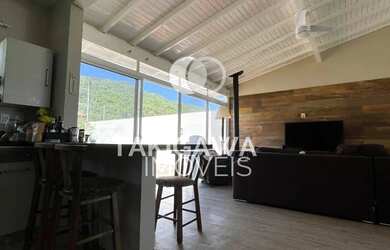 Imagem 9: Casa em Condomínio para Venda em Florianópolis, Cachoeira do Bom Jesus,...