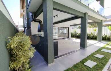 Imagem 15: Casa de condomínio à venda em Caraguatatuba, Costa Nova, com 5 quartos,...
