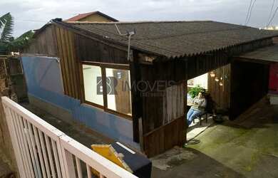 Imagem 4: Oportunidade Única na Vila Nova Alvorada - Imbitub