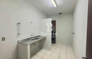 Imagem 8: Loja, 636 m² - venda por R$ 2.800.000,00 ou aluguel por R$ 14.000,00/mês...