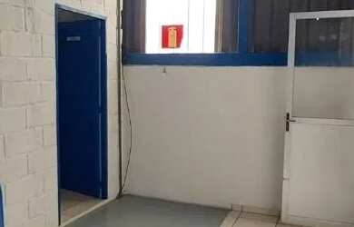 Imagem 6: Galpão para alugar, 525 m² por R$ 11.900,00/mês - Boa Esperança -...