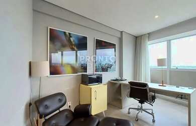 Imagem 6: Flat Paiva Home Stay , unidade não informado 403, Barra de Jangada