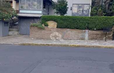 Imagem 16: Terreno Bairro Dutra. 432m² de Área