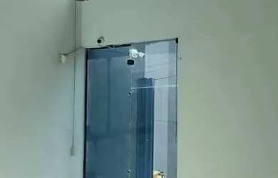 Imagem 2: Loja/Salão em Centro - Mogi das Cruzes