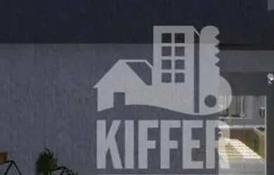 Imagem 13: Casa com 3 quartos à venda, 113 m² por R$ 620.000 - Maricá - Maricá/RJ