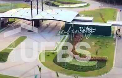 Imagem 3: Lote no Jardins França. 443m² de Área