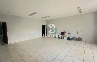 Imagem 15: Loja, 636 m² - venda por R$ 2.800.000,00 ou aluguel por R$ 14.000,00/mês...