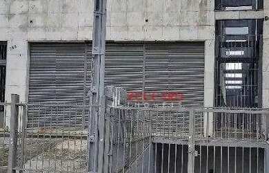 Imagem 1: Prédio, 995 m² - venda por R$ 2.899.000,01 ou aluguel por R$ 17.500,00/mês...