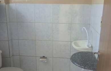 Imagem 6: Vende-se ou troca em casa