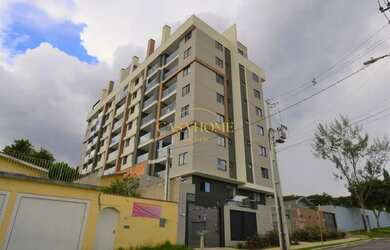 Imagem 15: APARTAMENTO 2 QUARTOS NO SANTA QUITÉRIA