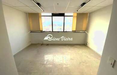 Imagem: O depósito possui 1 Vaga na garagem, m² de Área e está