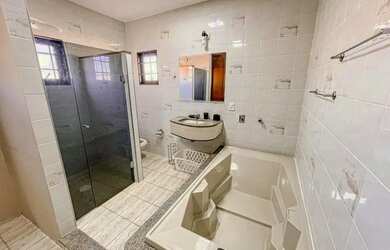 Imagem 15: Descubra o Seu Novo Lar no Jardim Maracanã