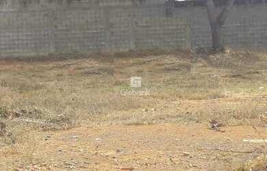 Imagem 4: Terreno/Lote em Montes Claros, no bairro Jaraguá, à venda