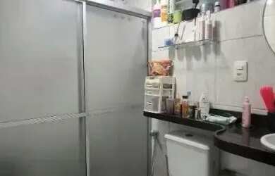 Imagem 10: Vende-se apartamento 3/4, sendo uma suite a 50m do mar