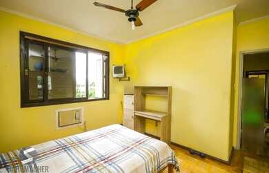 Imagem 15: Apartamento à venda com 2 quartos 75 m² no Bairro Menino Deus