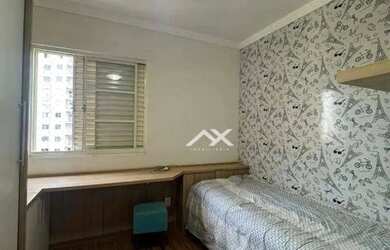 Imagem 5: 3 dormitórios, completo em armários planejados