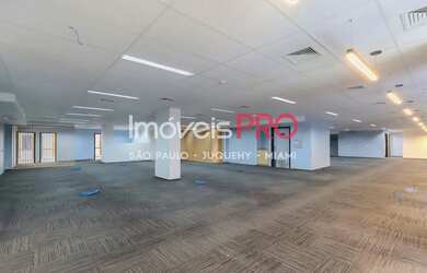 Imagem 10: Estamos disponibilizando para a locação o 4º andar do Edifício Novavenida,...