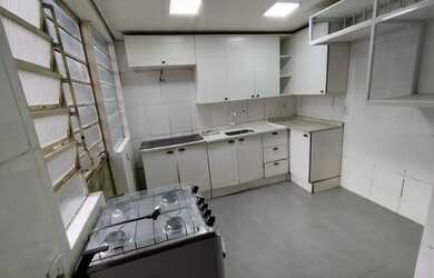 Imagem 5: SAO LEOPOLDO - APARTAMENTO 1 DORM - CENTRO